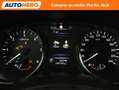 Nissan Qashqai 1.6dCi 360 4x2 Szary - thumbnail 26