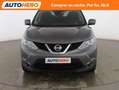 Nissan Qashqai 1.6dCi 360 4x2 Szary - thumbnail 9