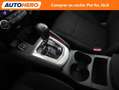 Nissan Qashqai 1.6dCi 360 4x2 Szary - thumbnail 29