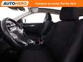 Nissan Qashqai 1.6dCi 360 4x2 Szary - thumbnail 11