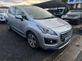 Peugeot 3008 2.0 HDi 160ch BVA6 Féline - thumbnail 7