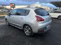 Peugeot 3008 2.0 HDi 160ch BVA6 Féline - thumbnail 4