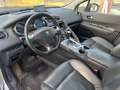 Peugeot 3008 2.0 HDi 160ch BVA6 Féline - thumbnail 9