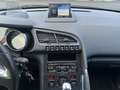 Peugeot 3008 2.0 HDi 160ch BVA6 Féline - thumbnail 8