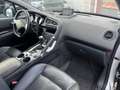 Peugeot 3008 2.0 HDi 160ch BVA6 Féline - thumbnail 5