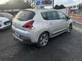 Peugeot 3008 2.0 HDi 160ch BVA6 Féline - thumbnail 3