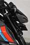 Yamaha MT-125 ABS - thumbnail 3