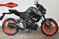 Yamaha MT-125 ABS - thumbnail 1