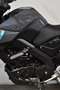 Yamaha MT-125 ABS - thumbnail 21
