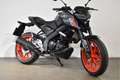 Yamaha MT-125 ABS - thumbnail 10
