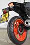 Yamaha MT-125 ABS - thumbnail 14