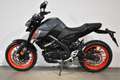 Yamaha MT-125 ABS - thumbnail 12