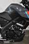 Yamaha MT-125 ABS - thumbnail 6