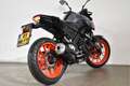 Yamaha MT-125 ABS - thumbnail 8