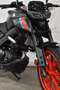 Yamaha MT-125 ABS - thumbnail 11