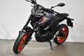 Yamaha MT-125 ABS - thumbnail 16
