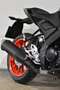 Yamaha MT-125 ABS - thumbnail 15