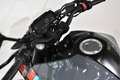 Yamaha MT-125 ABS - thumbnail 4