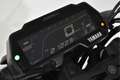 Yamaha MT-125 ABS - thumbnail 5