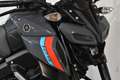 Yamaha MT-125 ABS - thumbnail 7