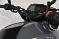 Yamaha MT-125 ABS - thumbnail 22