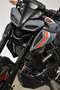 Yamaha MT-125 ABS - thumbnail 17