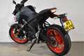 Yamaha MT-125 ABS - thumbnail 9