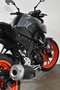 Yamaha MT-125 ABS - thumbnail 13