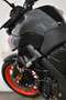 Yamaha MT-125 ABS - thumbnail 23