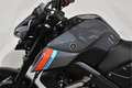 Yamaha MT-125 ABS - thumbnail 20