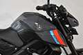 Yamaha MT-125 ABS - thumbnail 2