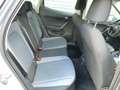 SEAT Arona 1,6 Style Klima/Bluetooth/Parkpilot/Tempom Silber - thumbnail 7