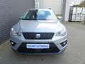 SEAT Arona 1,6 Style Klima/Bluetooth/Parkpilot/Tempom Silber - thumbnail 15