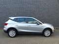 SEAT Arona 1,6 Style Klima/Bluetooth/Parkpilot/Tempom Silber - thumbnail 2