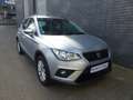 SEAT Arona 1,6 Style Klima/Bluetooth/Parkpilot/Tempom Silber - thumbnail 8