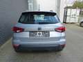 SEAT Arona 1,6 Style Klima/Bluetooth/Parkpilot/Tempom Silber - thumbnail 11