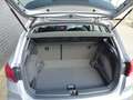 SEAT Arona 1,6 Style Klima/Bluetooth/Parkpilot/Tempom Silber - thumbnail 14