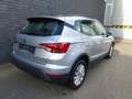 SEAT Arona 1,6 Style Klima/Bluetooth/Parkpilot/Tempom Silber - thumbnail 6