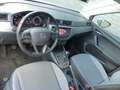 SEAT Arona 1,6 Style Klima/Bluetooth/Parkpilot/Tempom Silber - thumbnail 9