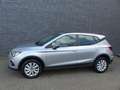 SEAT Arona 1,6 Style Klima/Bluetooth/Parkpilot/Tempom Silber - thumbnail 4