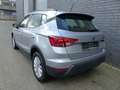 SEAT Arona 1,6 Style Klima/Bluetooth/Parkpilot/Tempom Silber - thumbnail 10