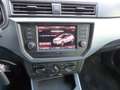 SEAT Arona 1,6 Style Klima/Bluetooth/Parkpilot/Tempom Silber - thumbnail 12