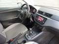 SEAT Arona 1,6 Style Klima/Bluetooth/Parkpilot/Tempom Silber - thumbnail 5