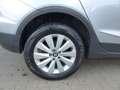 SEAT Arona 1,6 Style Klima/Bluetooth/Parkpilot/Tempom Silber - thumbnail 13