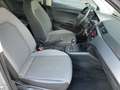 SEAT Arona 1,6 Style Klima/Bluetooth/Parkpilot/Tempom Silber - thumbnail 3