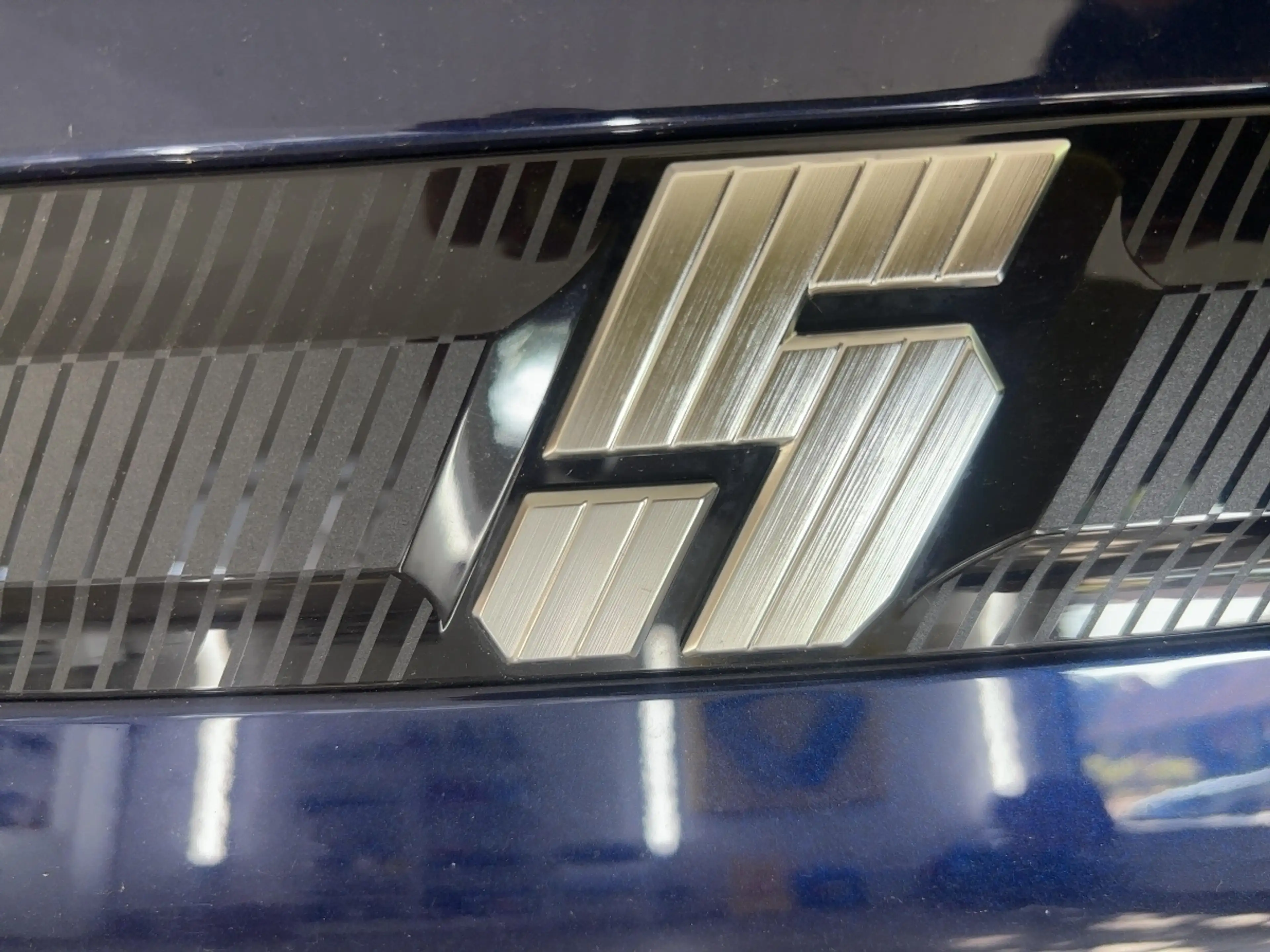 Renault R 5 E-Tech 100% elec. Techno 150 Comfort Range — photo 22