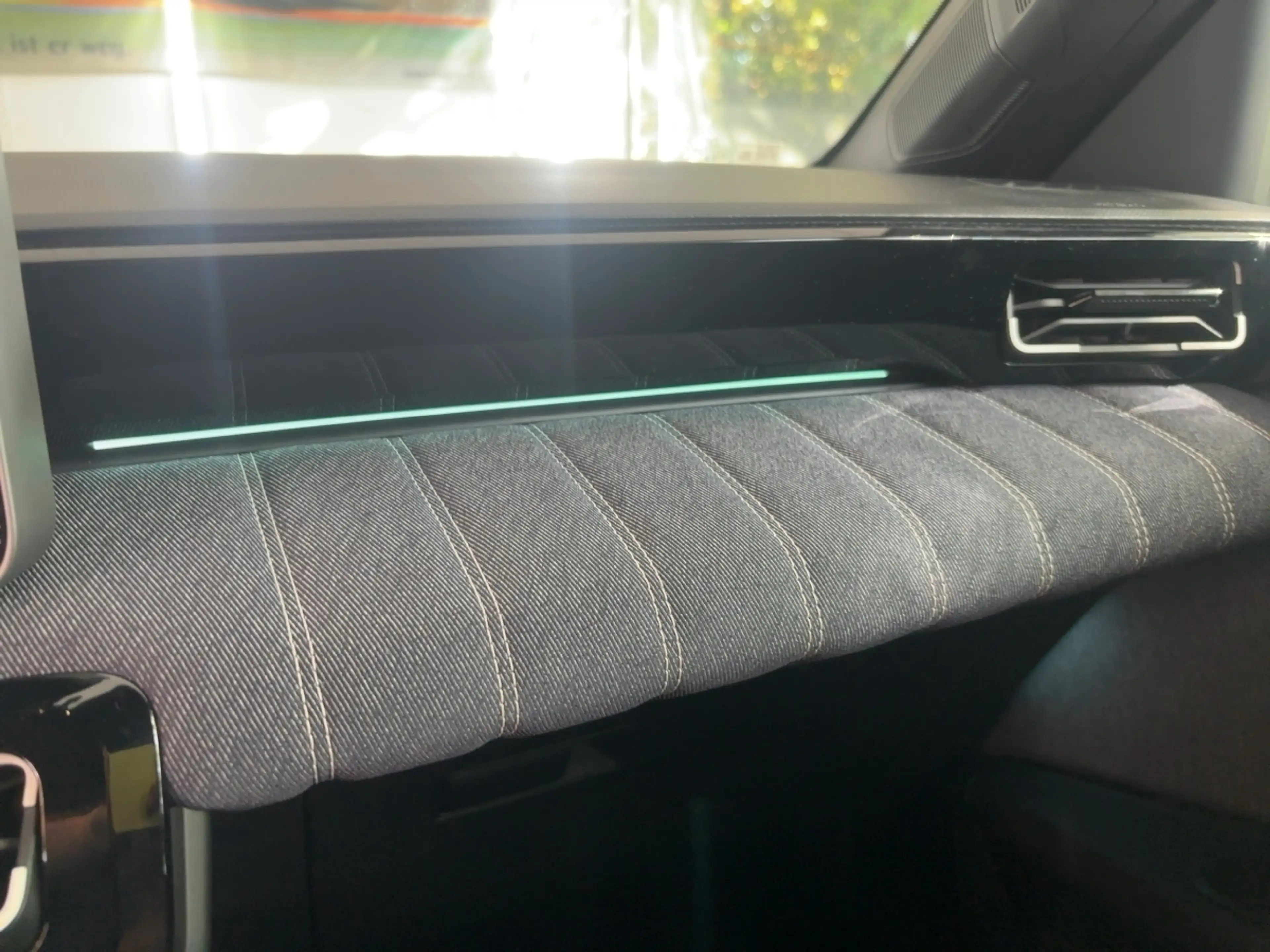 Renault R 5 E-Tech 100% elec. Techno 150 Comfort Range — photo 18