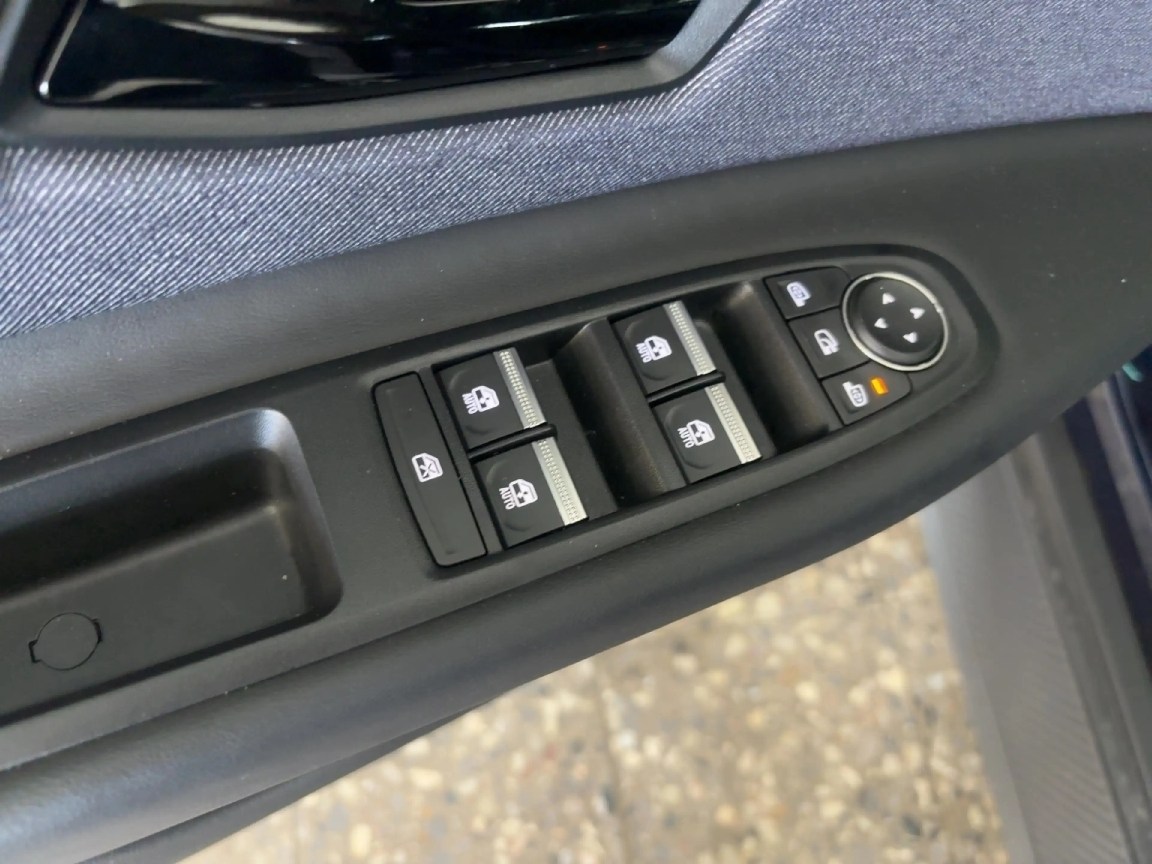 Renault R 5 E-Tech 100% elec. Techno 150 Comfort Range — photo 13