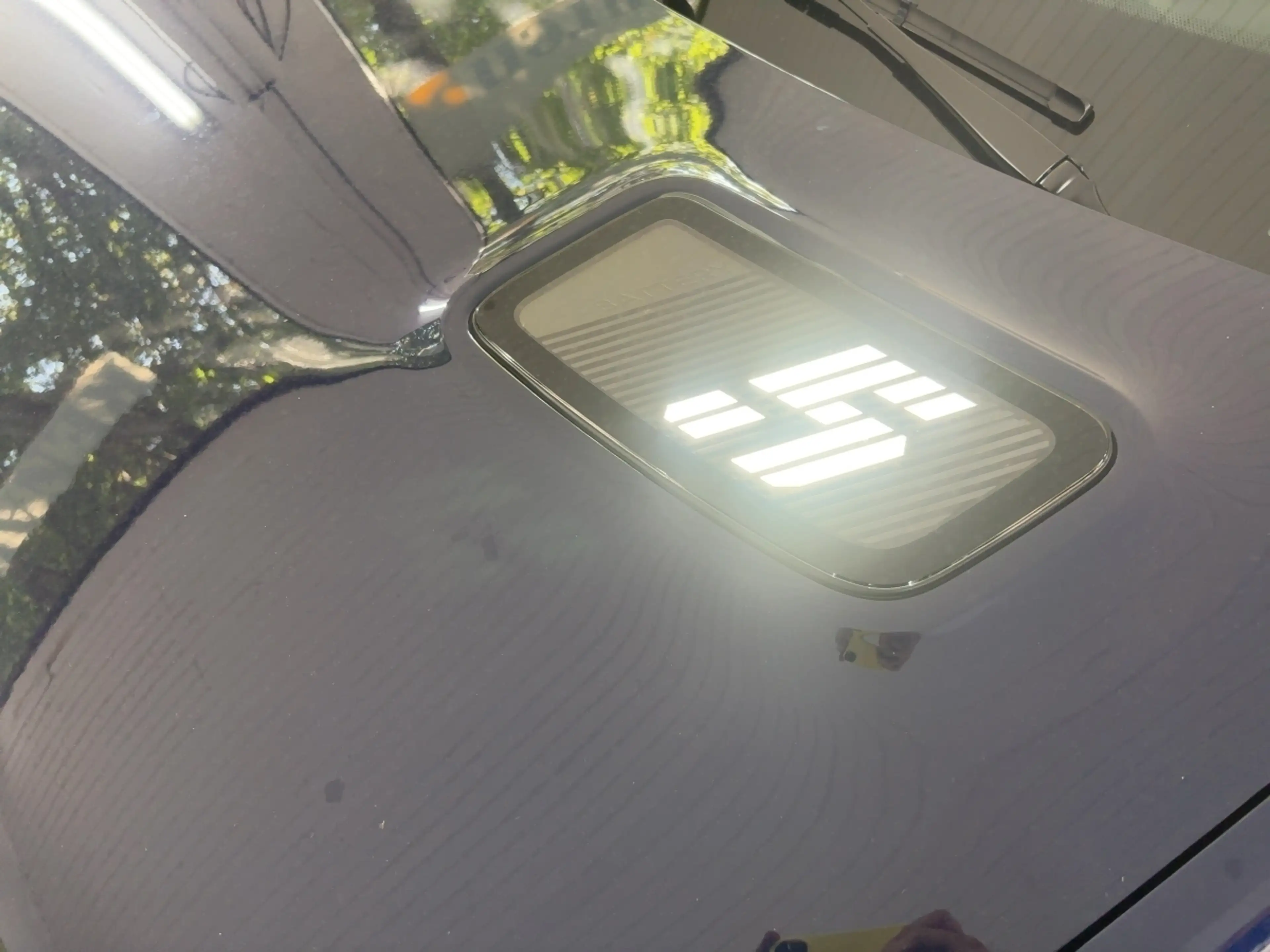 Renault R 5 E-Tech 100% elec. Techno 150 Comfort Range — photo 23