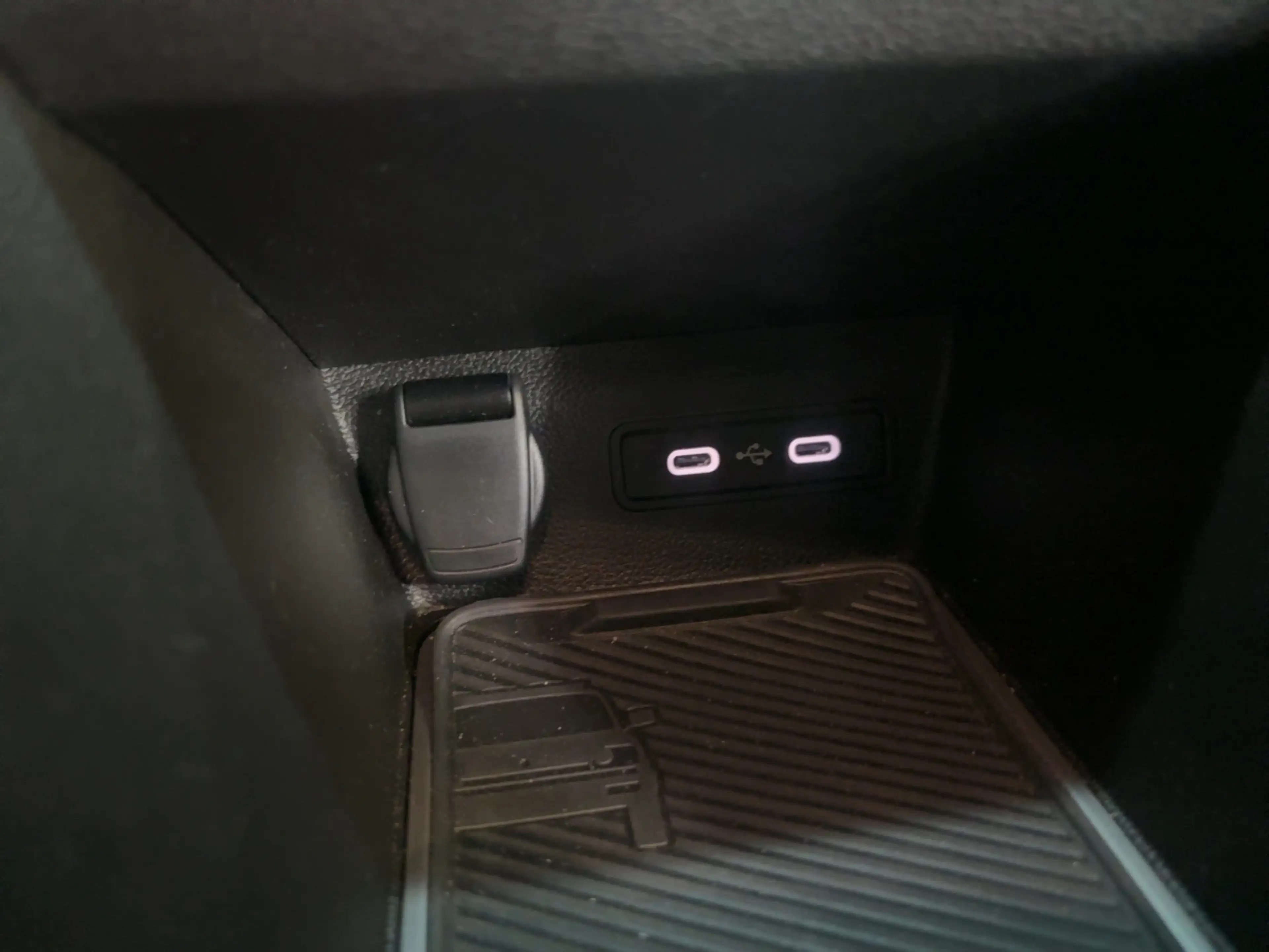 Renault R 5 E-Tech 100% elec. Techno 150 Comfort Range — photo 16